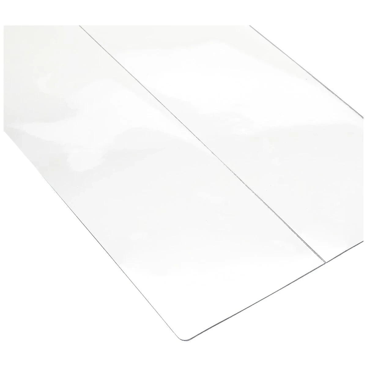 Puerta Trixie 33 x 44 cm