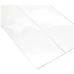 Puerta Trixie 33 x 44 cm