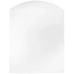 Puerta Trixie 33 x 44 cm