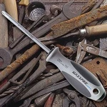 Destornillador WITTE Phillips PH3 150 mm