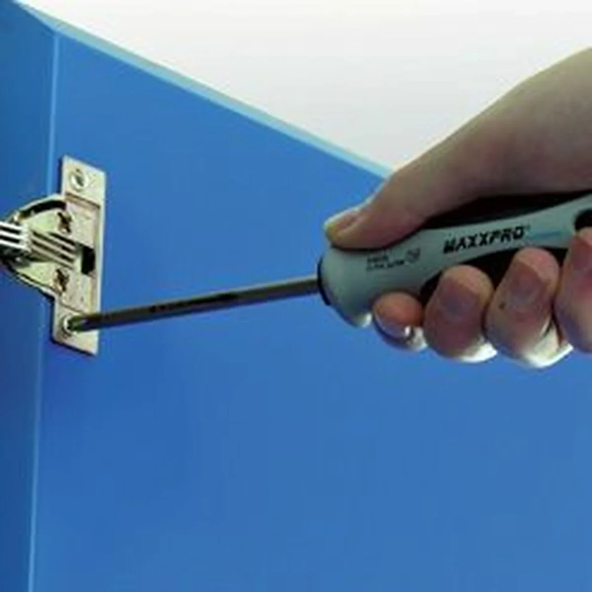 Destornillador WITTE Phillips PH3 150 mm