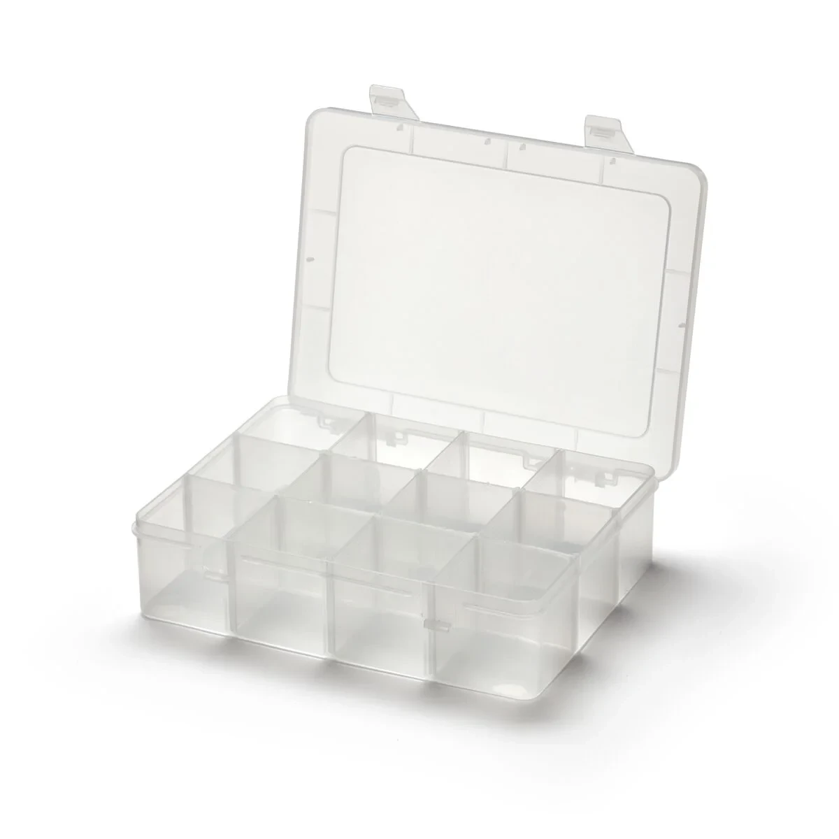 Bolsa de herramientas Hultafors Negro Poliéster 34 cm