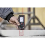 Telémetro Leica Geosystems Disto X3-1 0,05-150 M