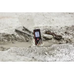 Telémetro Leica Geosystems Disto X3-1 0,05-150 M