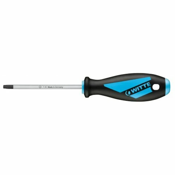Destornillador WITTE MAXX Torx