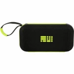 Altavoz Bluetooth Portátil BigBen Party PARTYBTSPKY