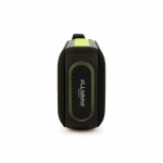 Altavoz Bluetooth Portátil BigBen Party PARTYBTSPKY