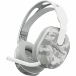 Auriculares con Micrófono Turtle Beach Stealth 500
