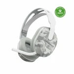 Auriculares con Micrófono Turtle Beach Stealth 500