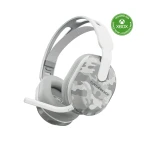 Auriculares con Micrófono Turtle Beach Stealth 500