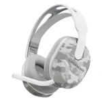 Auriculares con Micrófono Turtle Beach Stealth 500