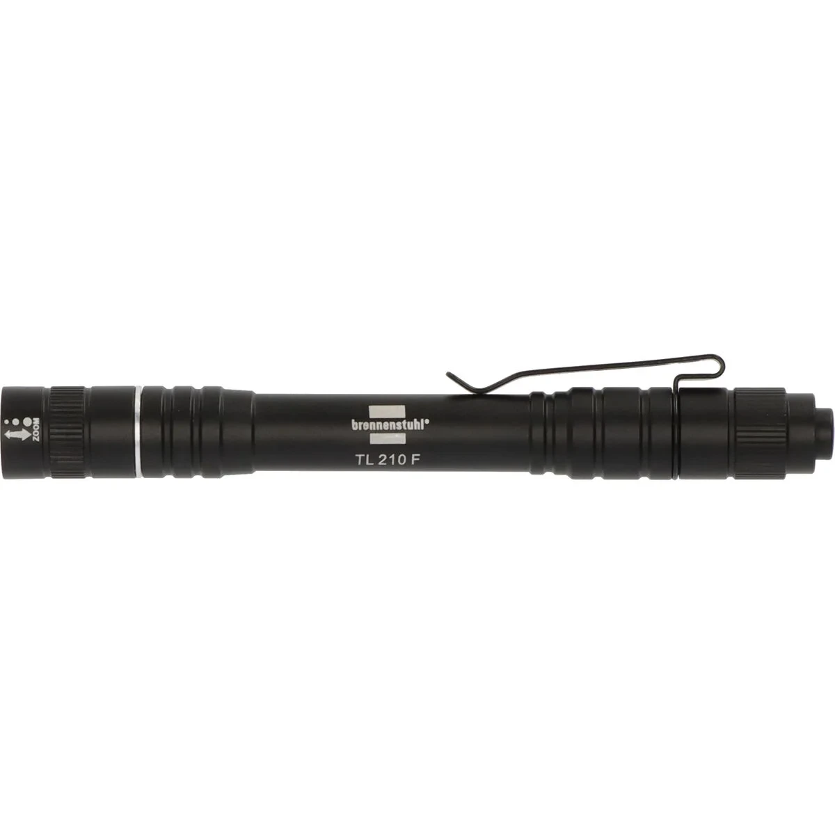 Linterna LED Brennenstuhl 1173750003 200 Lm