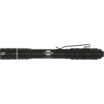 Linterna LED Brennenstuhl 1173750003 200 Lm