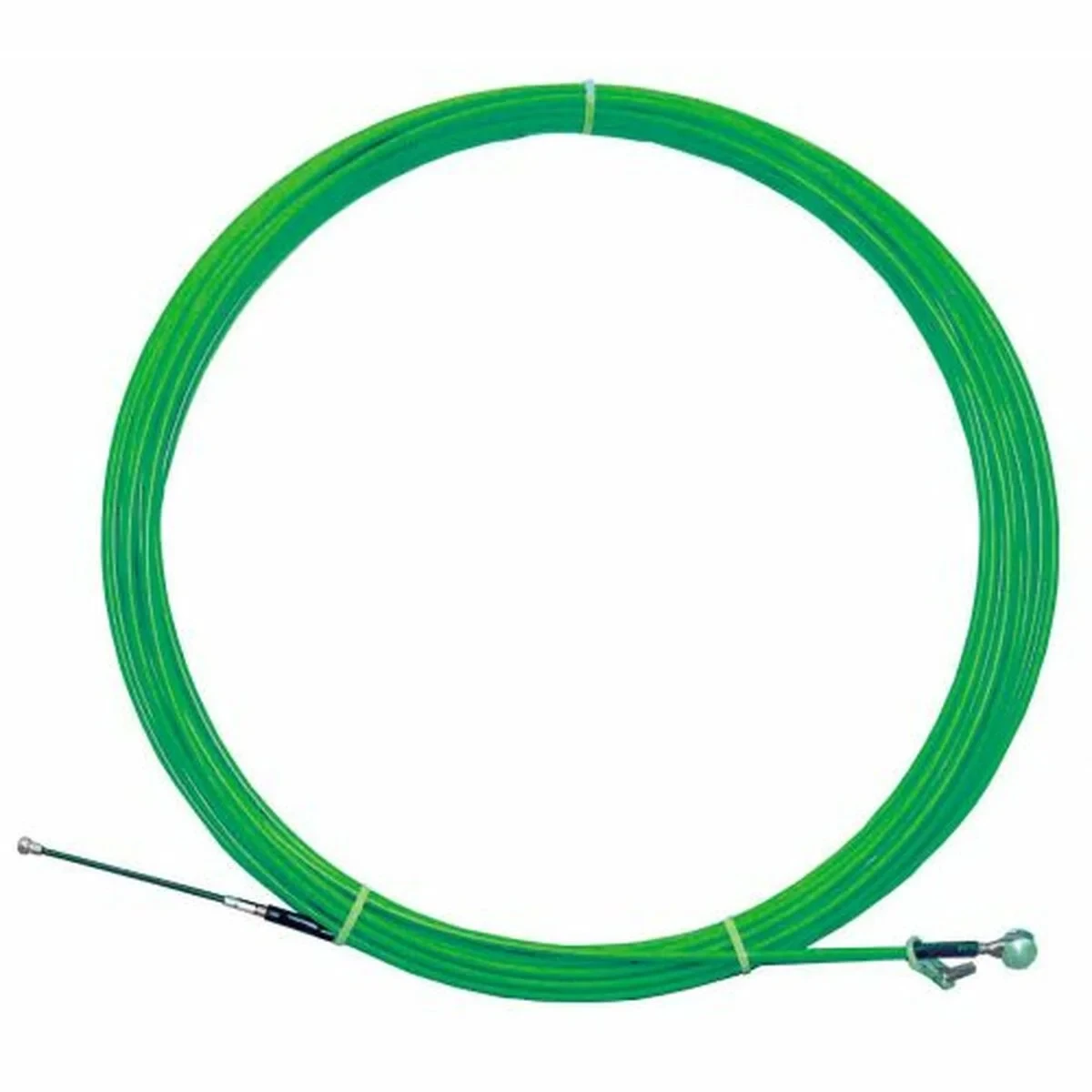 Sonda Tiracables ATM 30 m