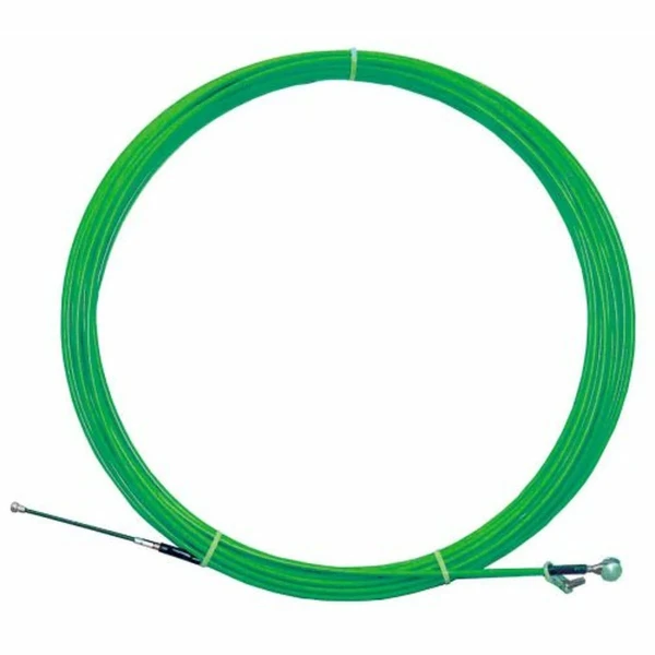 Sonda Tiracables ATM 30 m