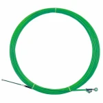 Sonda Tiracables ATM 30 m