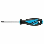 Destornillador WITTE Pozidriv PZ1 300 mm