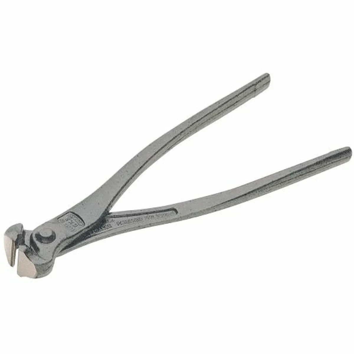 Tenaza NWS KX 230 mm