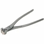 Tenaza NWS KX 230 mm