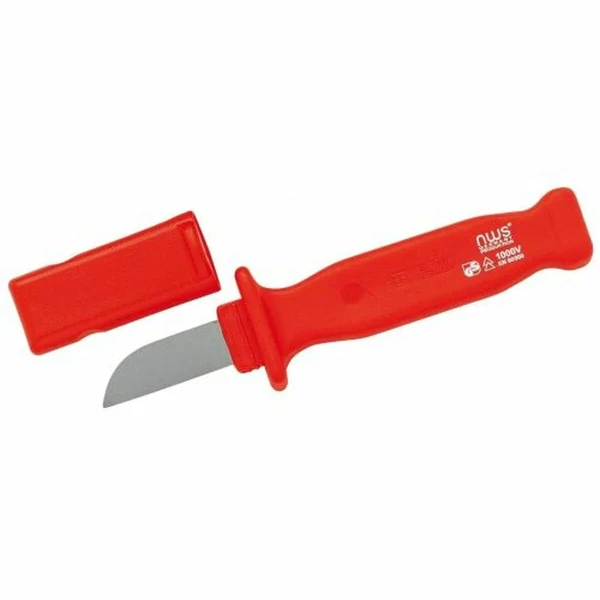 Cuchillo NWS (15 cm)