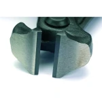 Tenaza NWS KX 260 mm