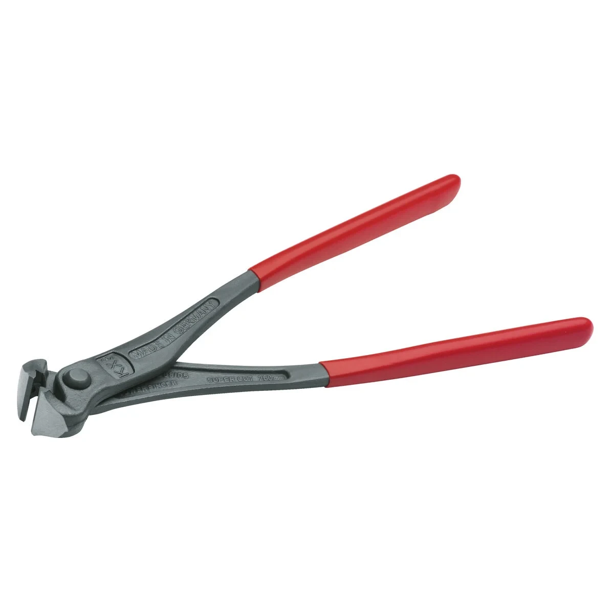 Tenaza NWS KX 260 mm