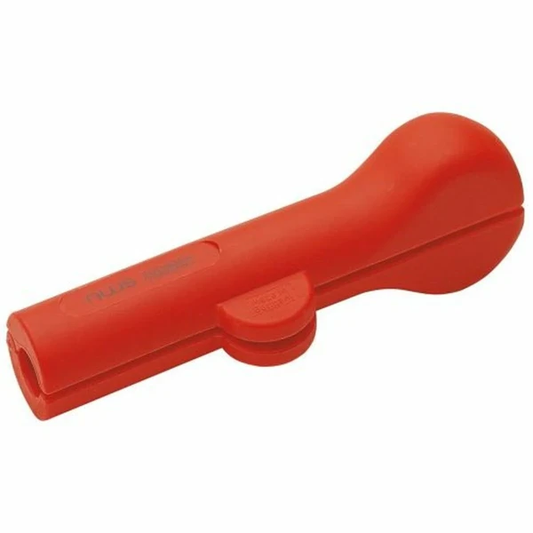 Pelacables NWS 125 x 8-13 mm