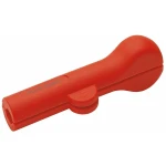 Pelacables NWS 125 x 8-13 mm