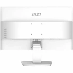Monitor MSI 9S6-3BA9CH-074 23,8" Full HD