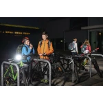 Luz delantera Sigma 17350