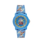 Reloj Infantil Stroili 1684185
