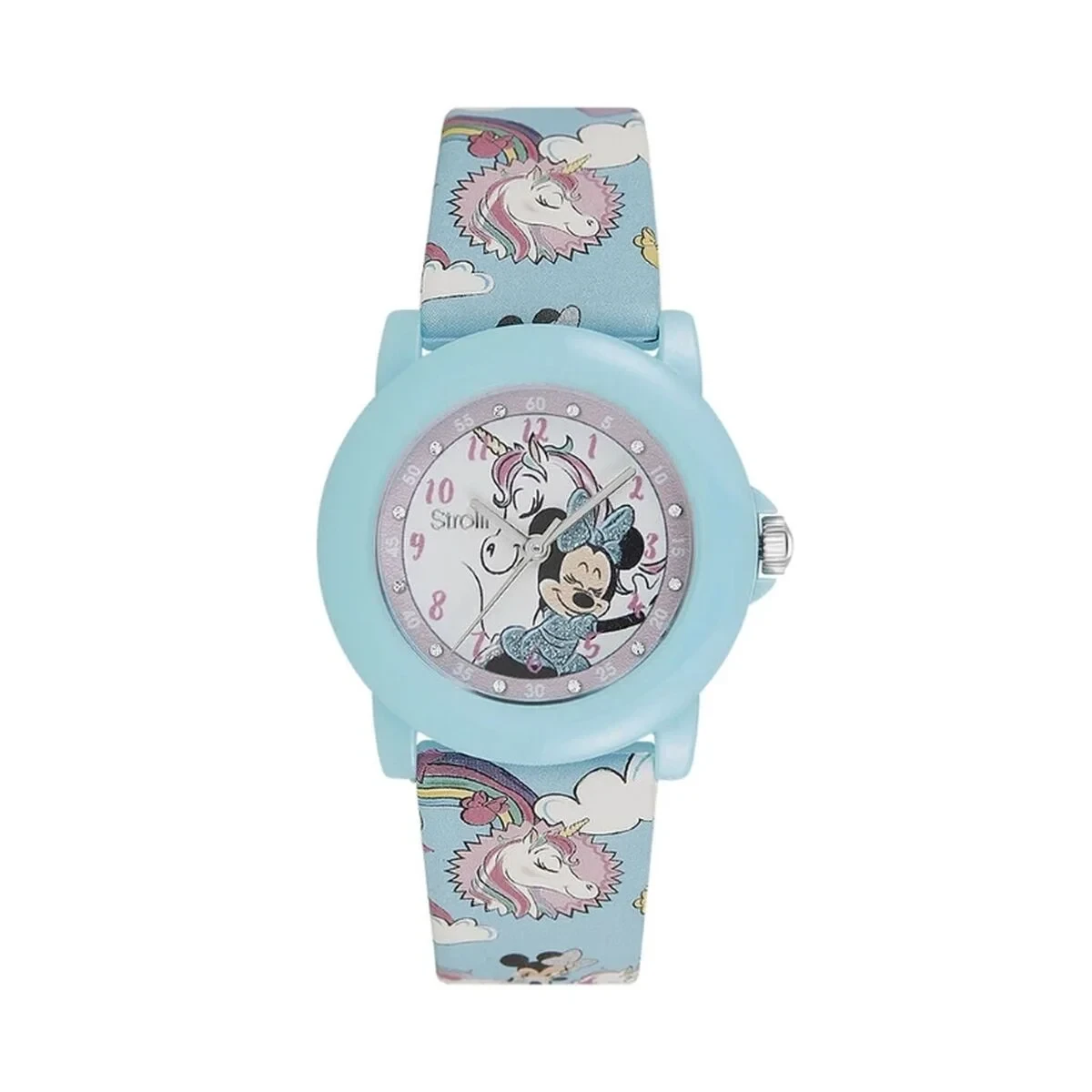Reloj Infantil Stroili 1684170