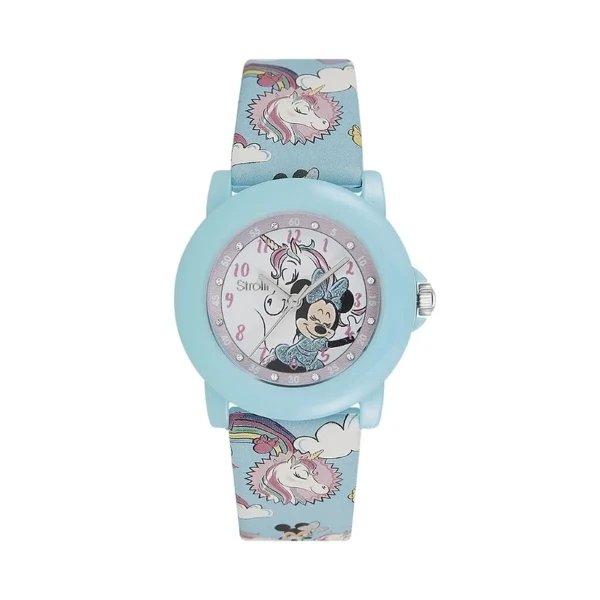 Reloj Infantil Stroili 1684170