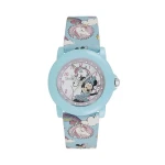 Reloj Infantil Stroili 1684170