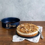 Molde Desmontable Dr. Oetker