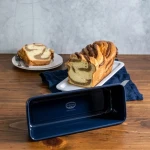 Molde Desmontable Dr. Oetker