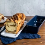 Molde Desmontable Dr. Oetker