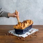 Molde Desmontable Dr. Oetker