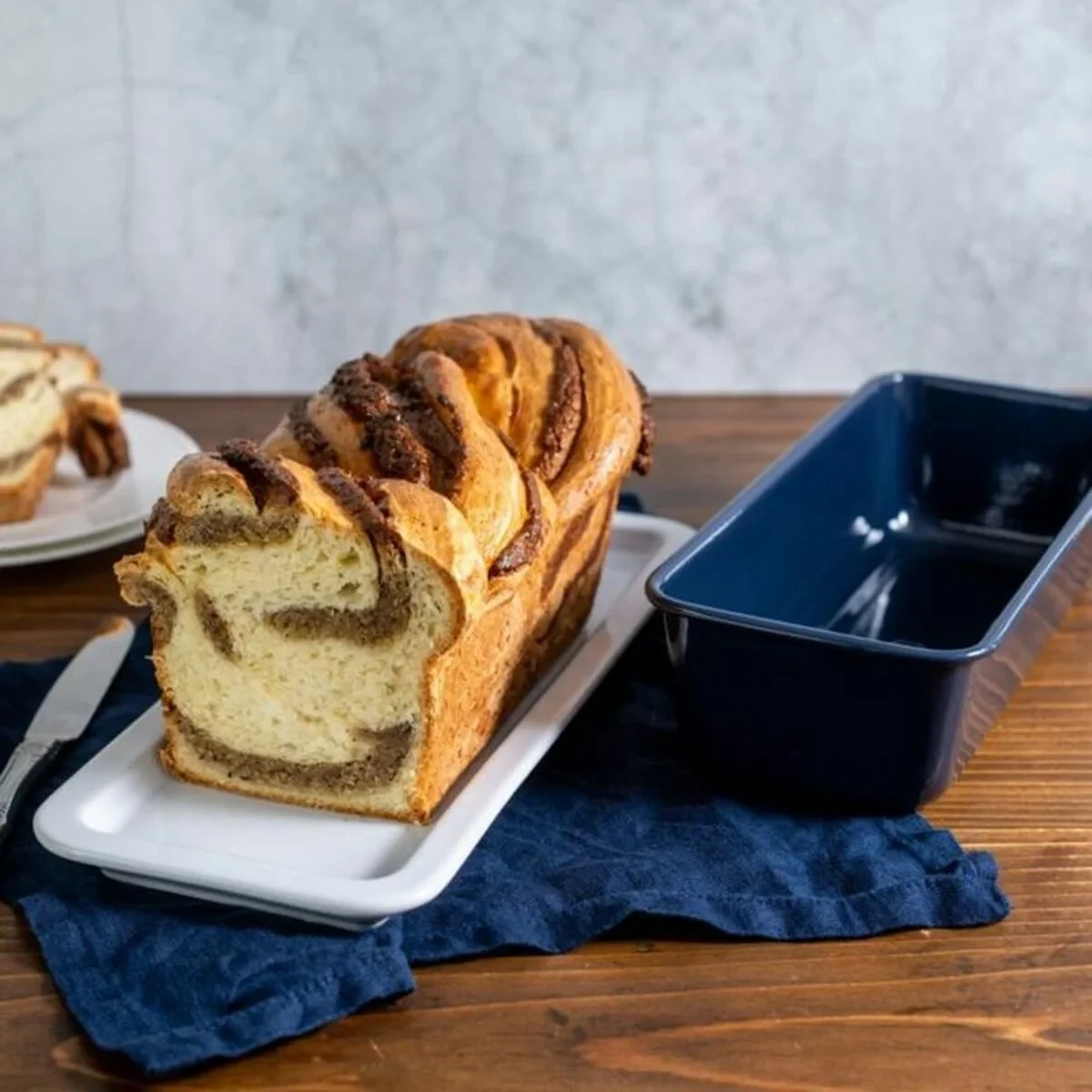 Molde Desmontable Dr. Oetker