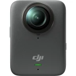 Adaptador Dji