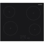 Placa de Inducción Daewoo