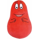Peluche Jemini