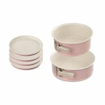 Molde Desmontable Dr. Oetker