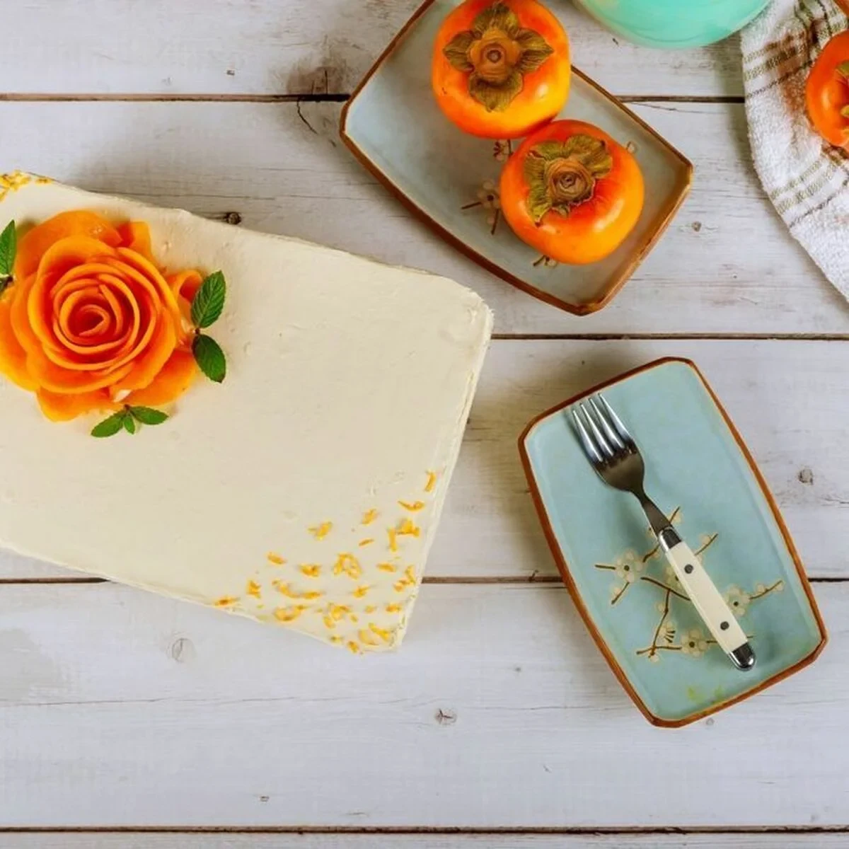 Molde Desmontable Zenker