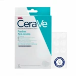 Crema Facial CeraVe BLEMISH (22 Unidades)