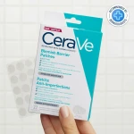 Crema Facial CeraVe BLEMISH (22 Unidades)