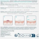 Crema Facial CeraVe BLEMISH (22 Unidades)