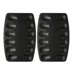 Molde Desmontable Zenker