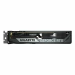 Tarjeta Gráfica Gigabyte GV-N5060WF2MAX OC-8GD