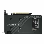 Tarjeta Gráfica Gigabyte GV-N5060WF2MAX OC-8GD